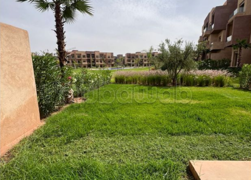 Appartement neuf à vendre