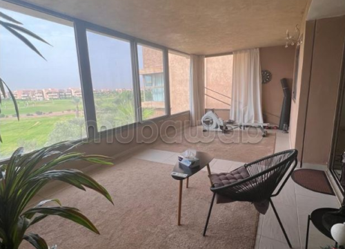 Appartement à vendre à presstigia