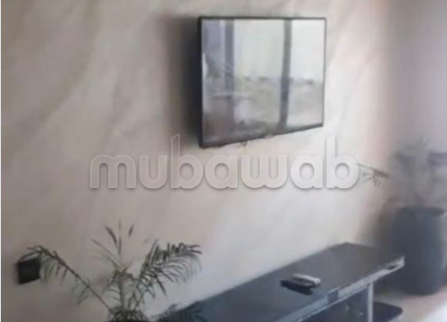 Appartement à vendre à gueliz