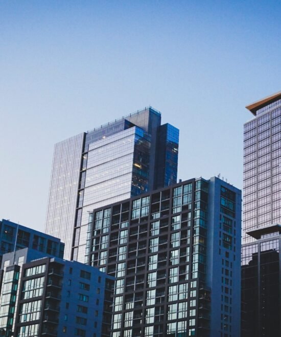 How Bytak is Revolutionizing the Real Estate Market in Morocco